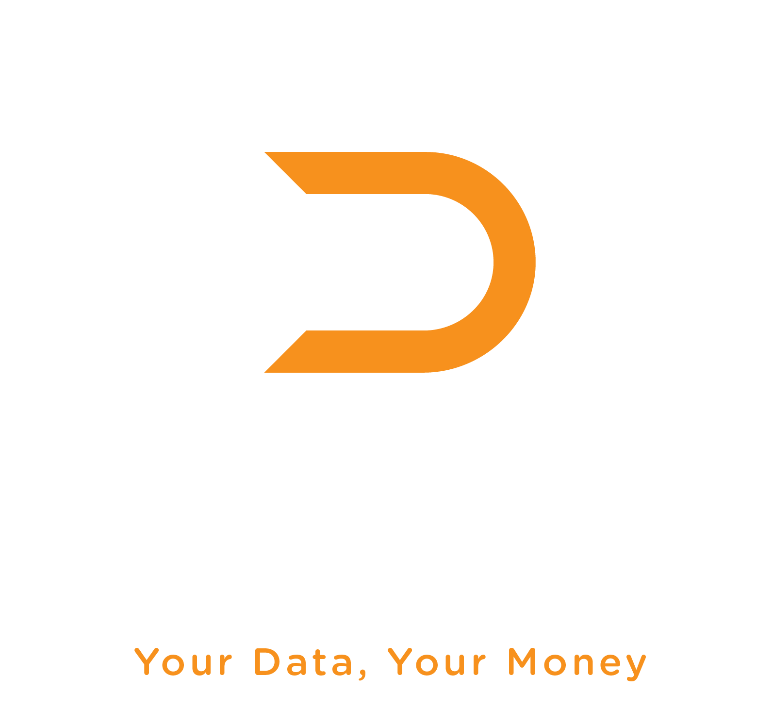 DytaBank.com